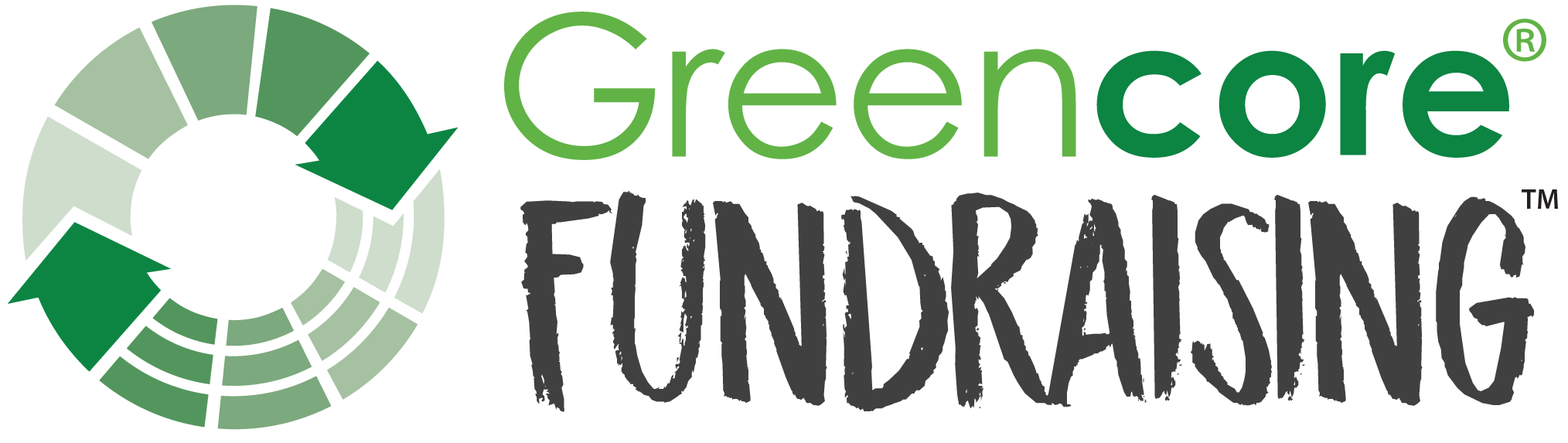 Greencore Fundraising